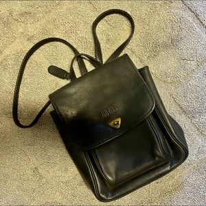 Vintage GUESS brand backpack